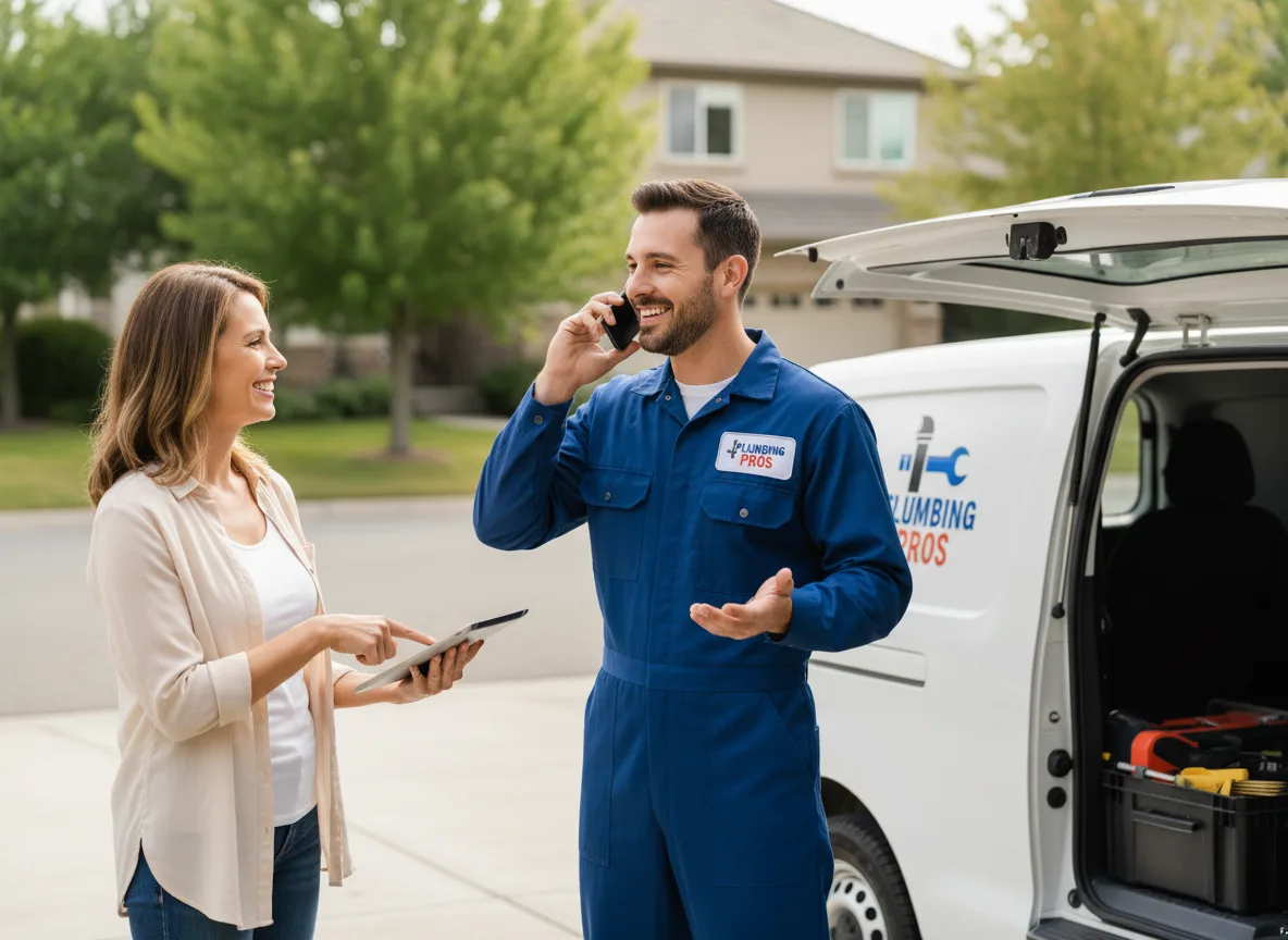 Water Heater Repair Munford, TN FAQs